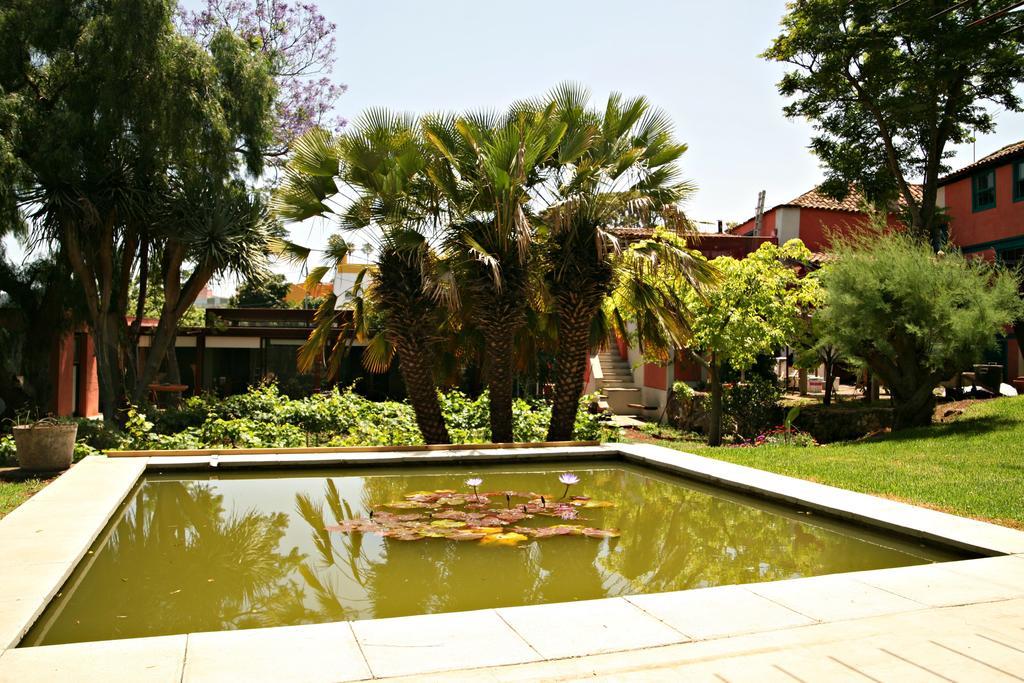 Emblematico Casa Casilda 3*