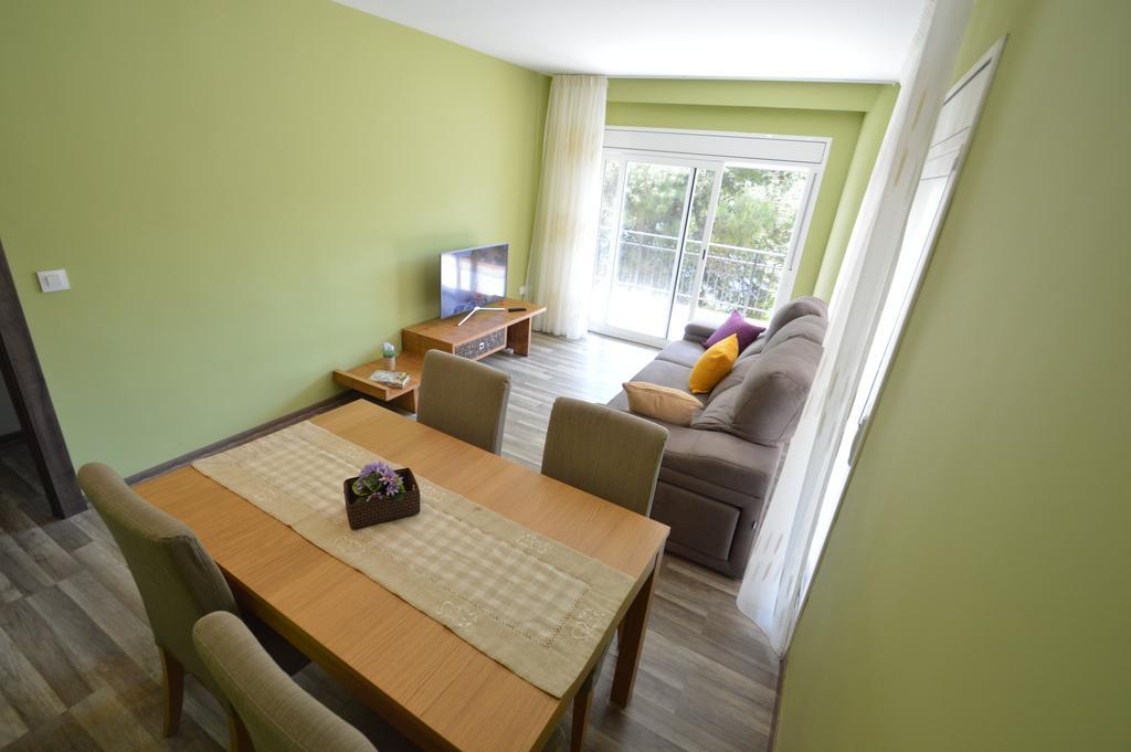 Playa Capellans - Apartment Salou