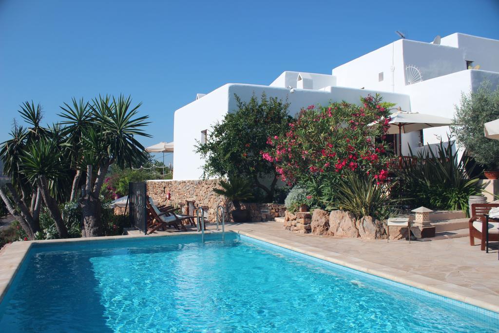 Agroturismo Pardal