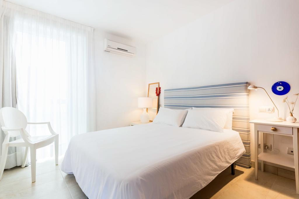 Apartment Casa Catalina Mallorca Sea Front *