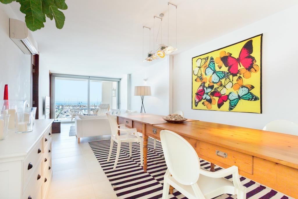 Casa Catalina Mallorca Sea Front *