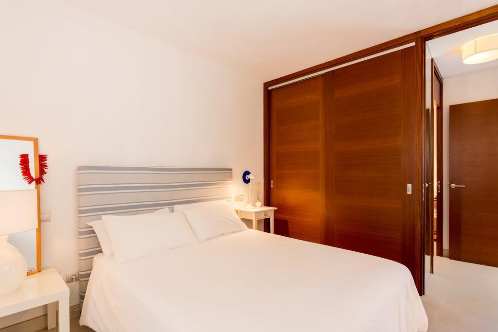 Casa Catalina Mallorca Sea Front * Can Picafort (Mallorca)