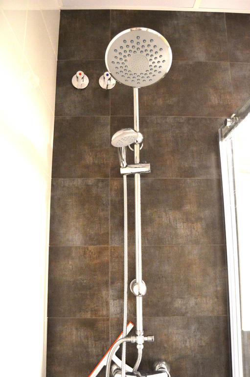 Apartment Recreo Cadiz
