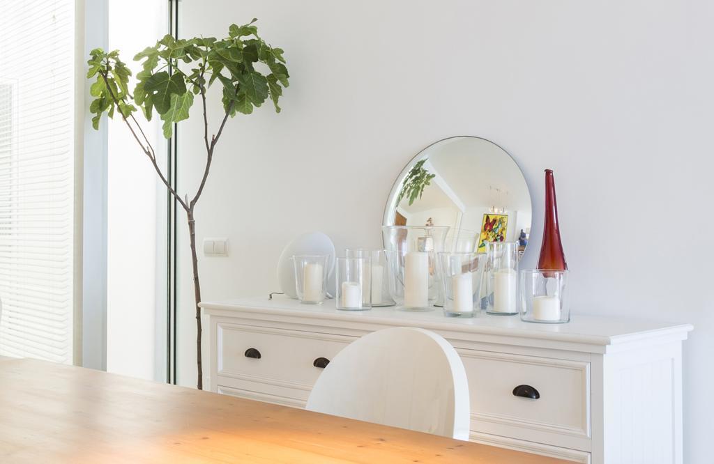 Casa Catalina Mallorca Sea Front Apartment