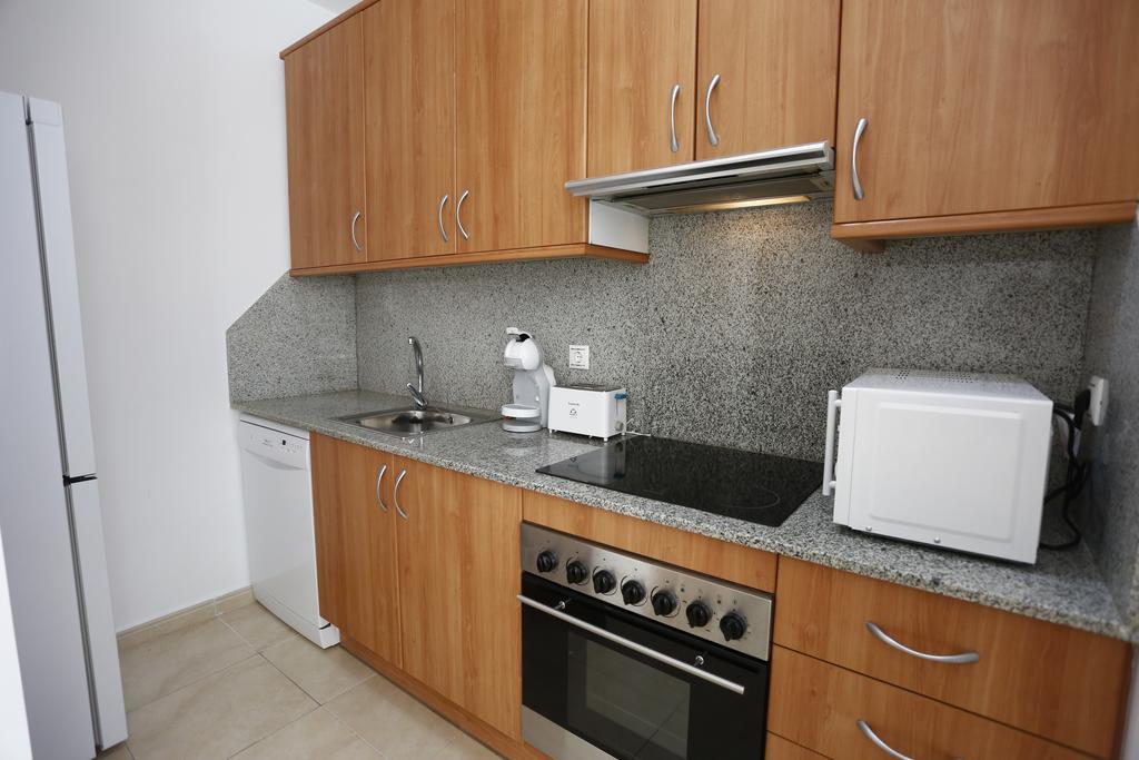 Apartamento Claudia Reus