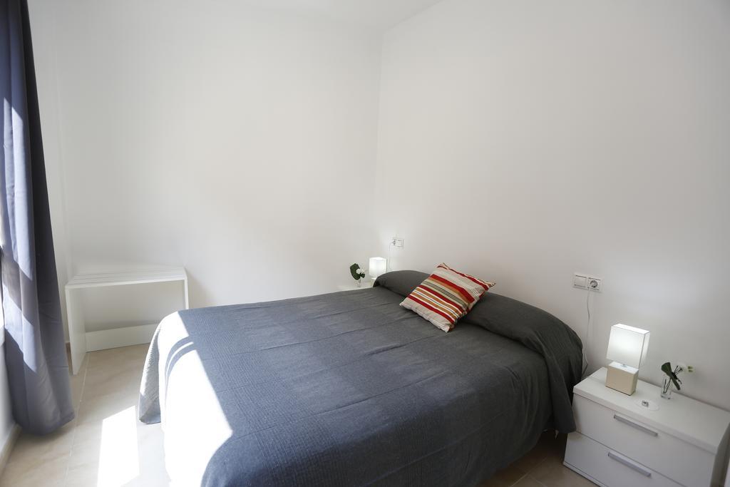 Apartamento Claudia Reus