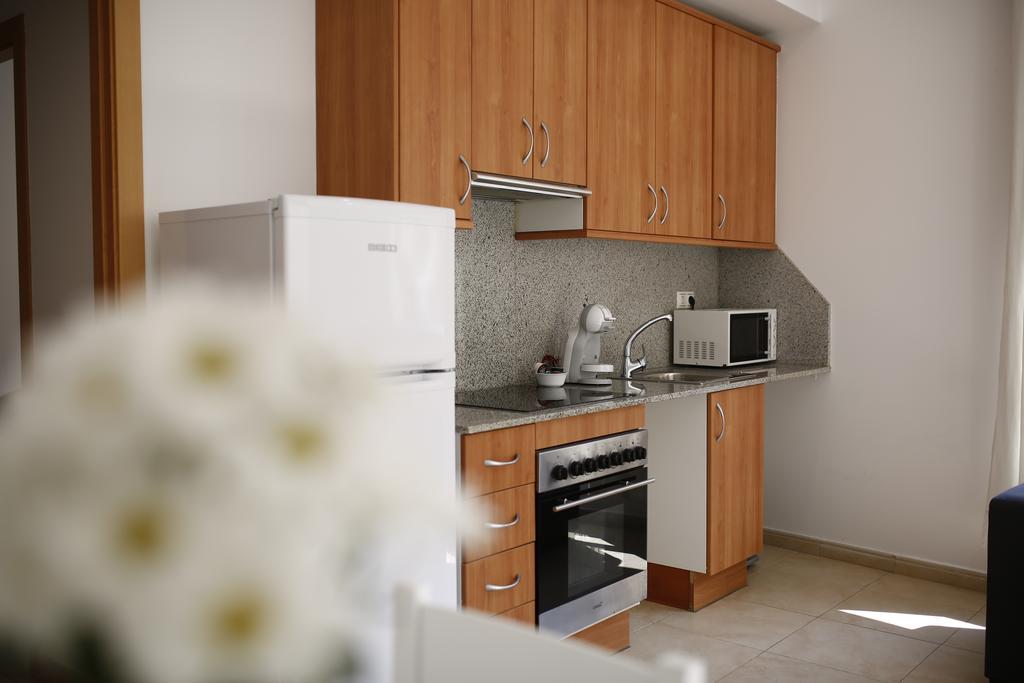 Claudia Apartamento *