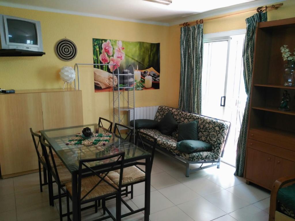 Residencia Alclausell Hostal Tarragona