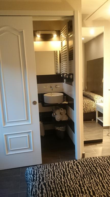Fonda Matia Guest house 2*