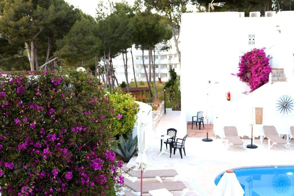 Columbus Family Boutique 2* Peguera