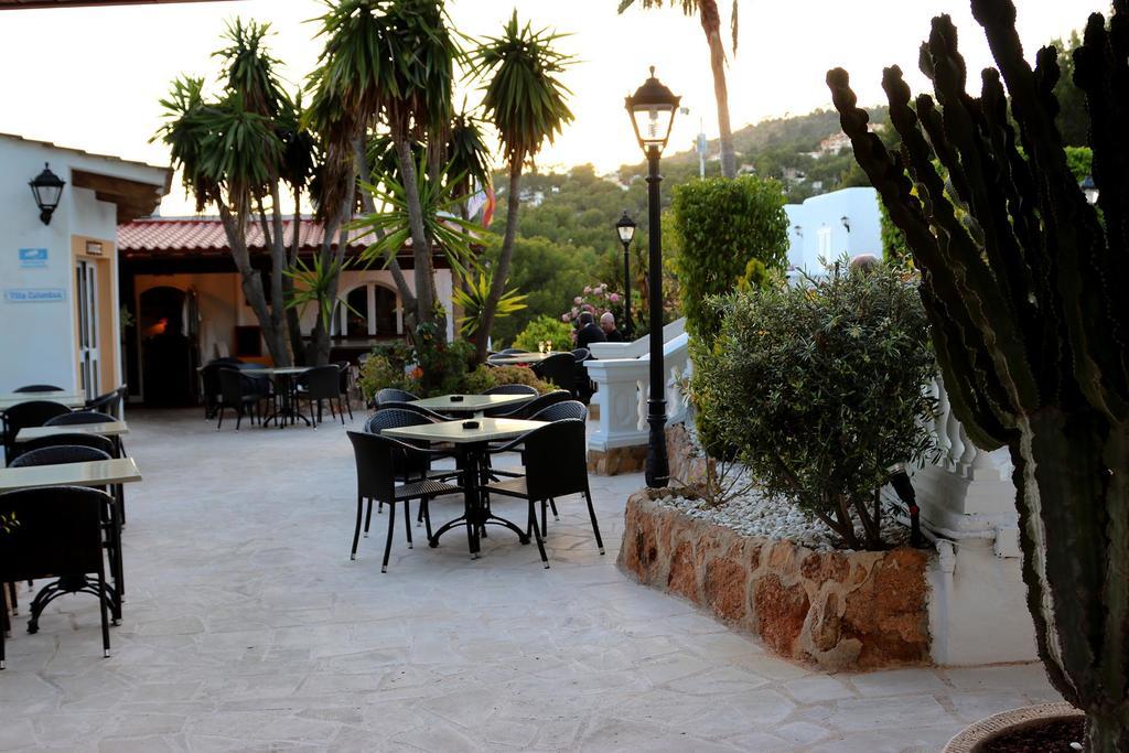 Columbus Family Boutique Peguera