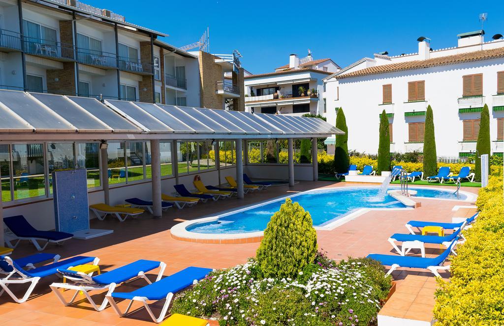 Port-bo Hotel