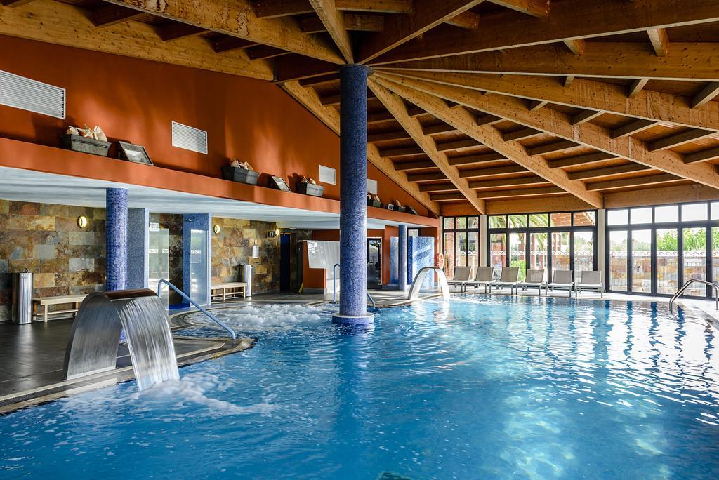 Hotel Estival Eldorado 4*
