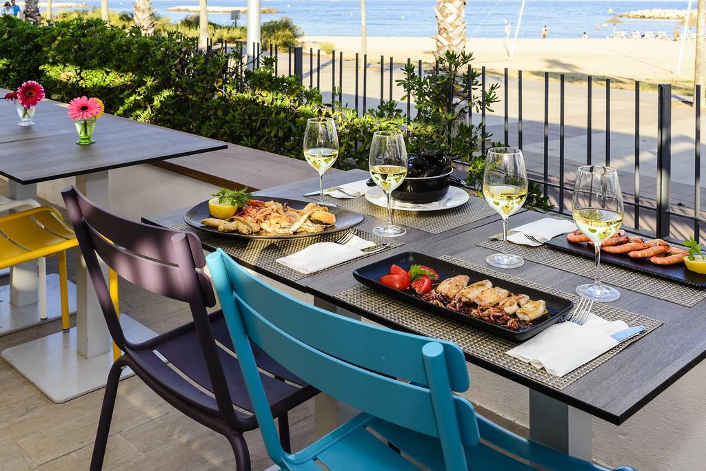 Estival Eldorado Cambrils