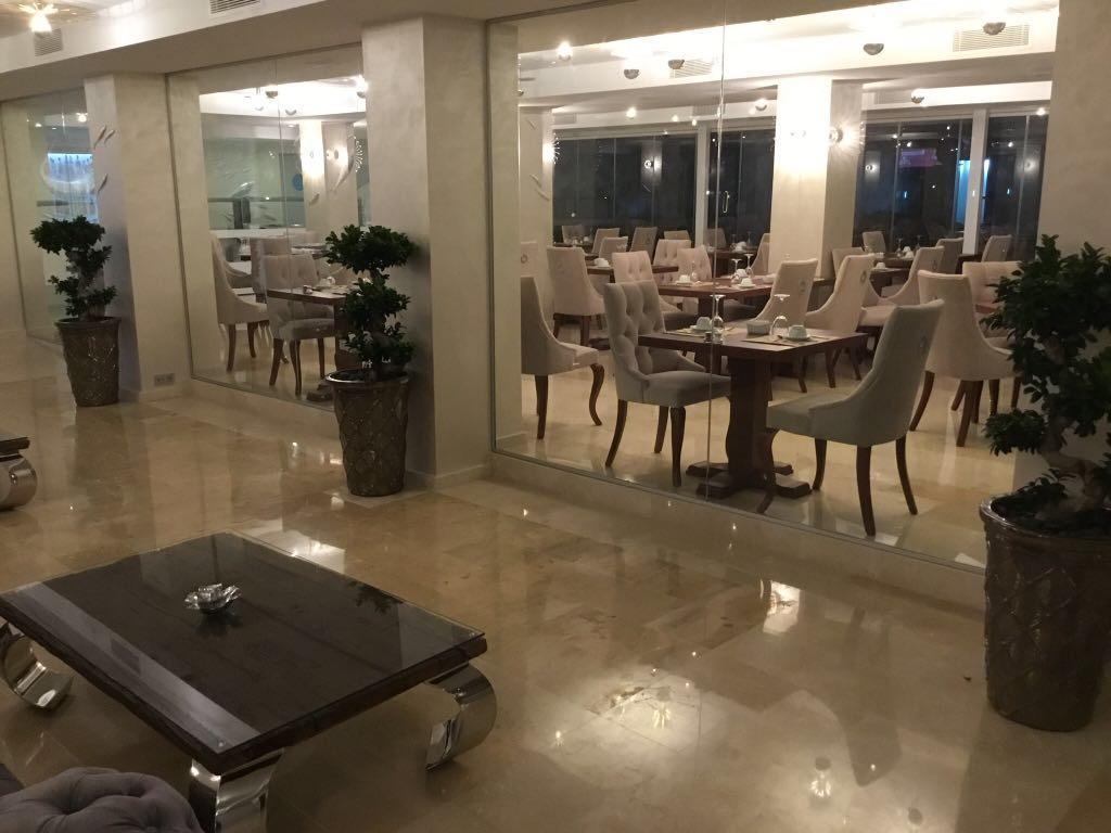 Essence Boutique By Don Paquito 4*