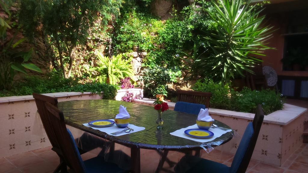 Apartamento Casa La Torreta Corbera de Alcira