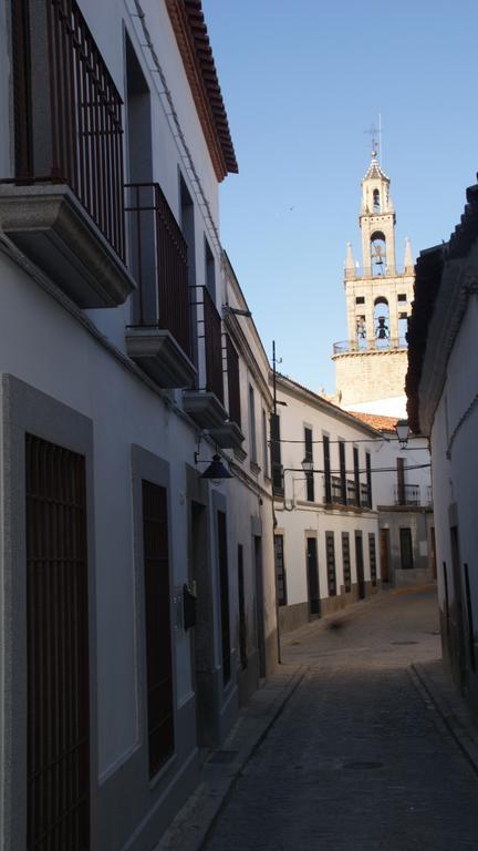 Casa rural Lantigua