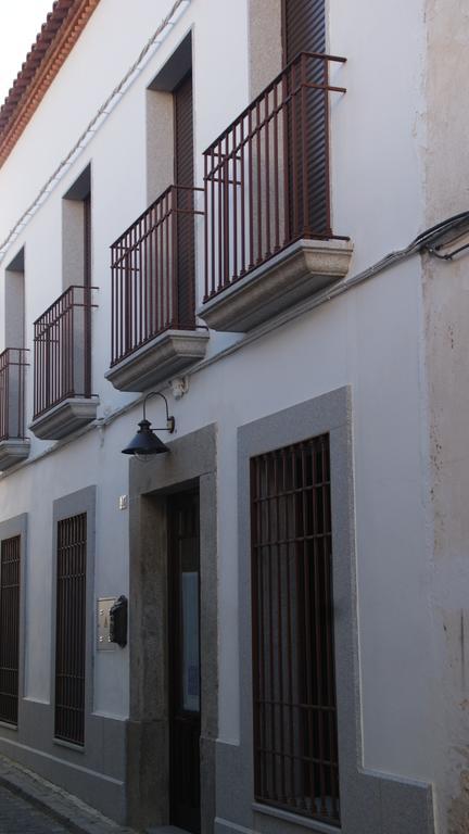 Lantigua Casa rural Hinojosa del Duque