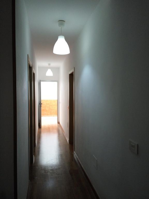 Apartment Pozo Izquierdo *