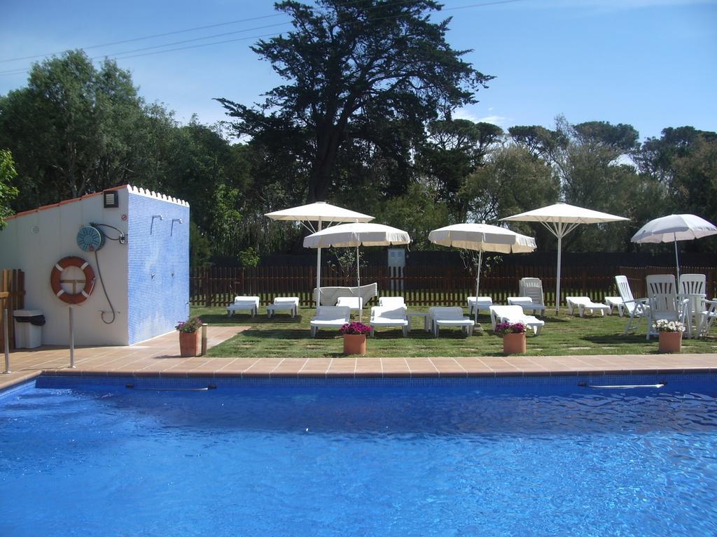 Neapolis 2 Apartment *