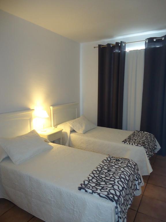 Apartment Centrico Corrralejo