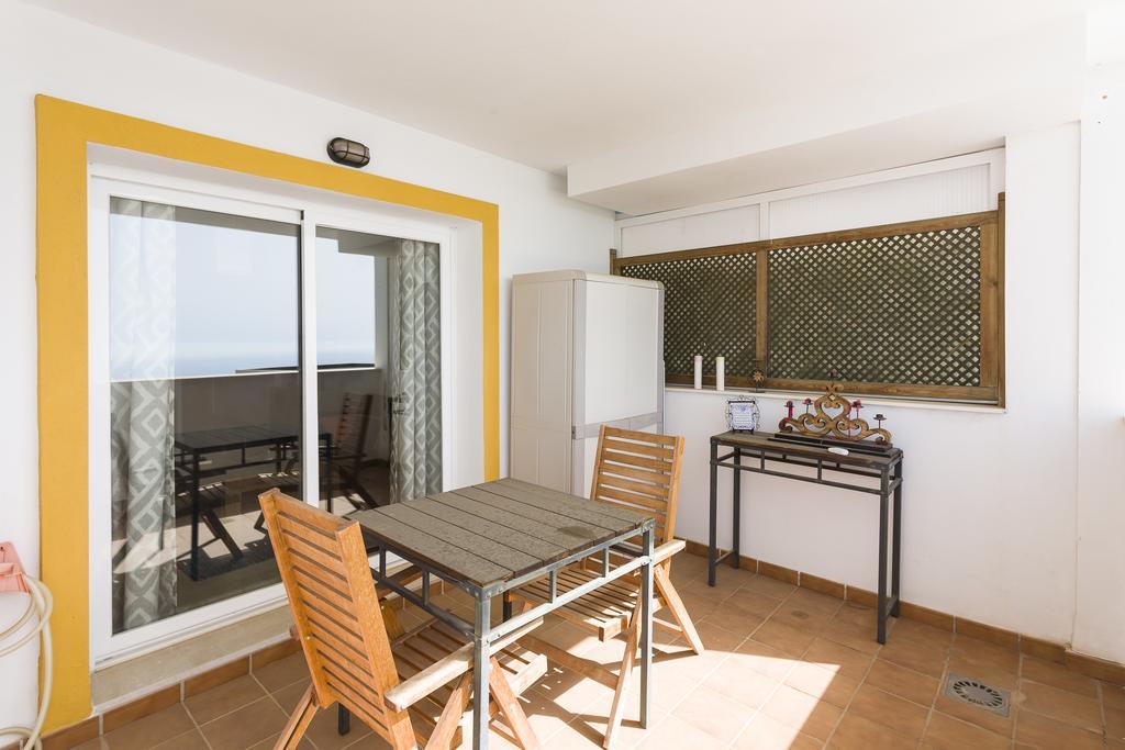 Weforyou Two Calm And Sunny Apartamento *