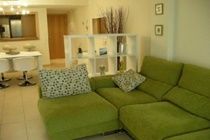 Hotel Athenea - Escala 4*