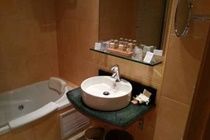 La Sort Boutique Hotel