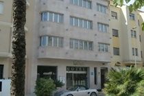 Hotel La Sort Boutique 3*