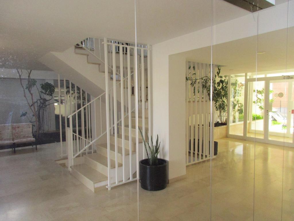 Apartment Blaumar B-18 Inmoestarit