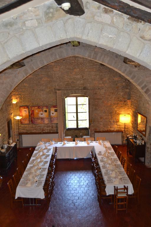 La Sala De 3* Camós