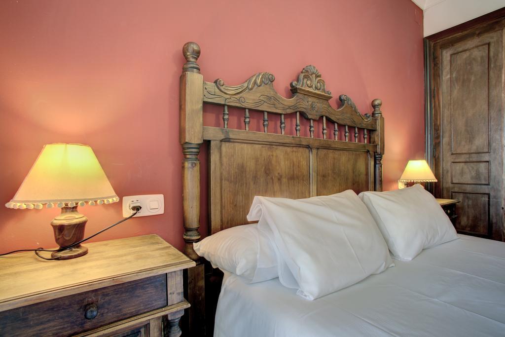 Сasa de vacaciones Casa Rondeña Ronda