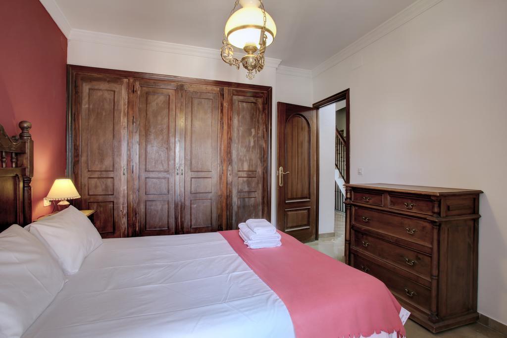 Casa Rondeña Ronda