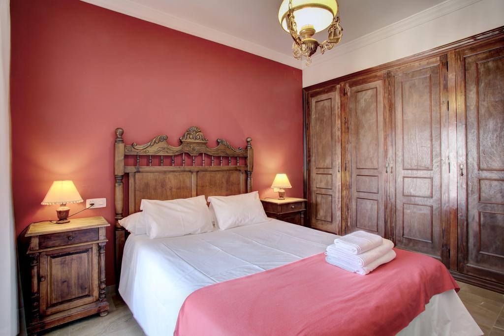 Casa Rondeña * Ronda