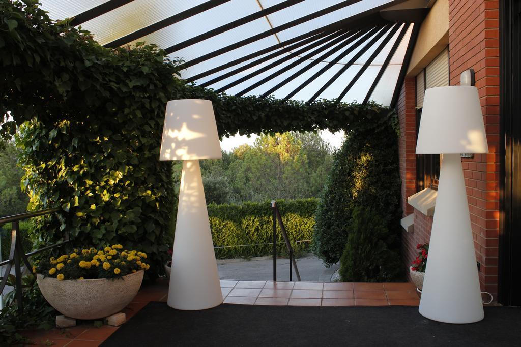 Puig Hotel