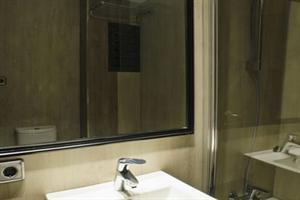 Aparthotel Salles L'Estartit