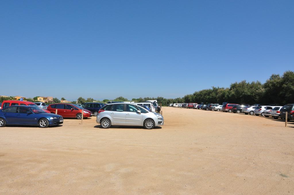 Rnet - Сasa de vacaciones Sant Pere Pescador