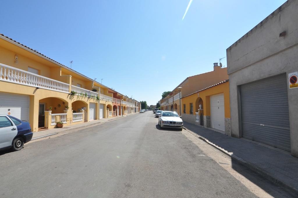 Rnet - * Sant Pere Pescador