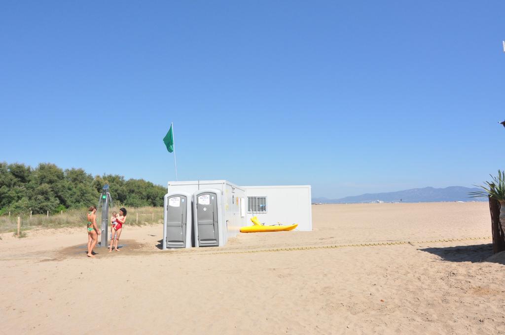 Rnet - * Sant Pere Pescador