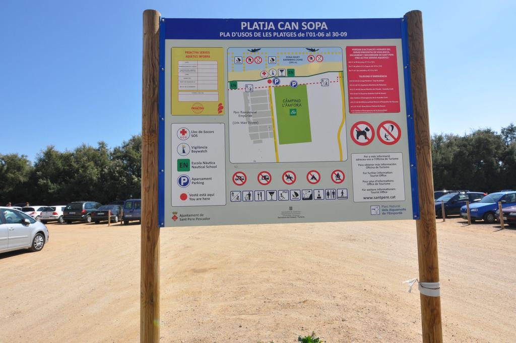 Rnet - Сasa de vacaciones