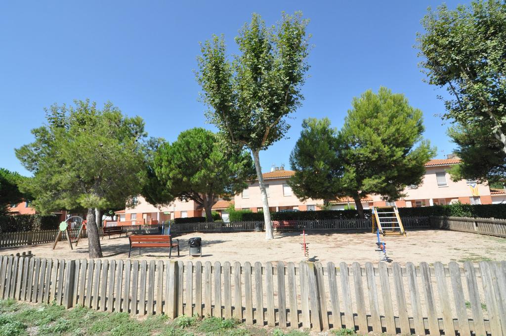 Rnet - * Sant Pere Pescador