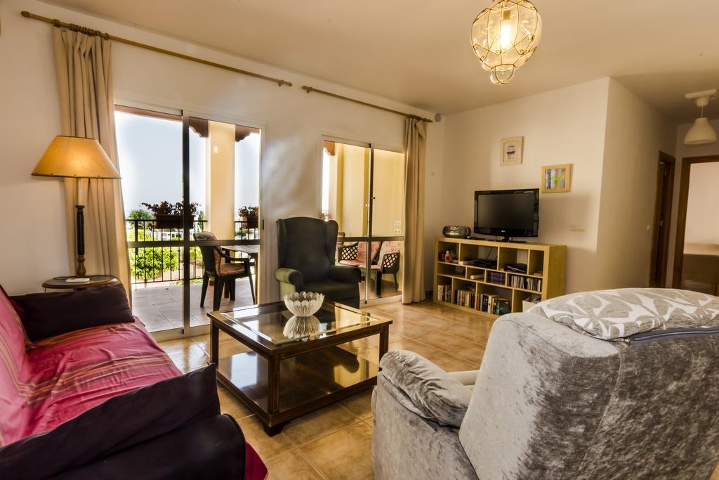Luxurious Carabeo 2000 1.3 Apartment *