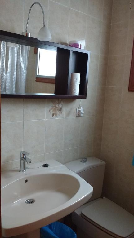 Dream Homely Apartamento Santa Cruz de Tenerife