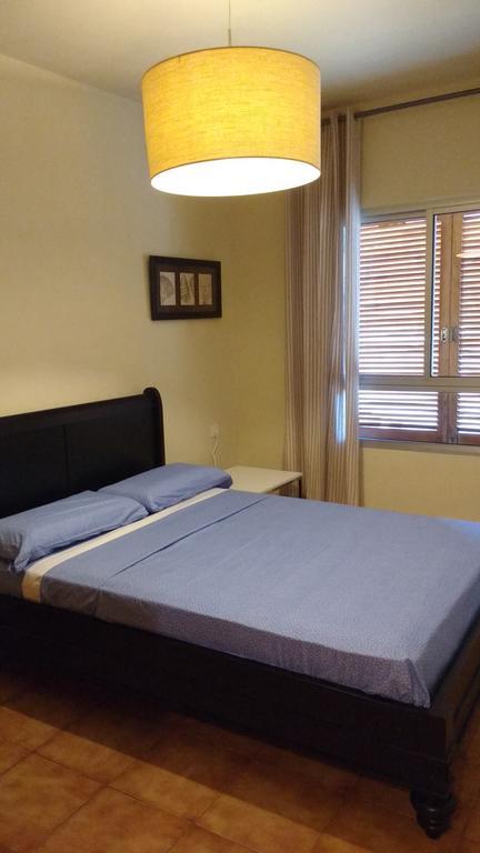 Dream Homely Apartamento *