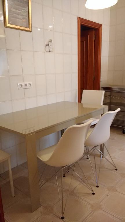 Apartamento Dream Homely Santa Cruz de Tenerife