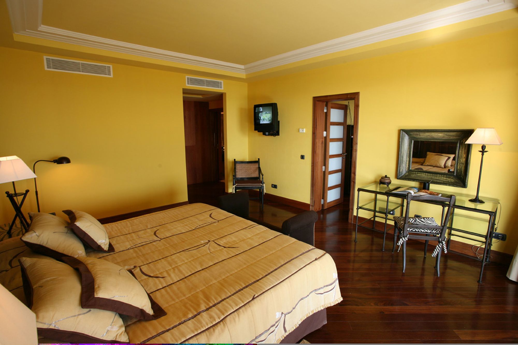Lopesan Costa Resort&spa 5* Meloneras