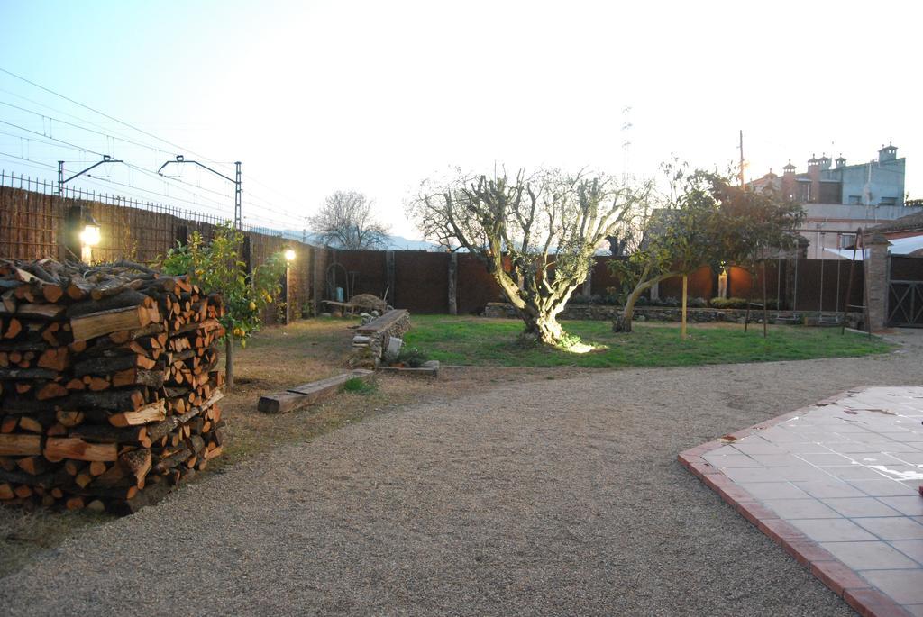 Apartamento El Paller
