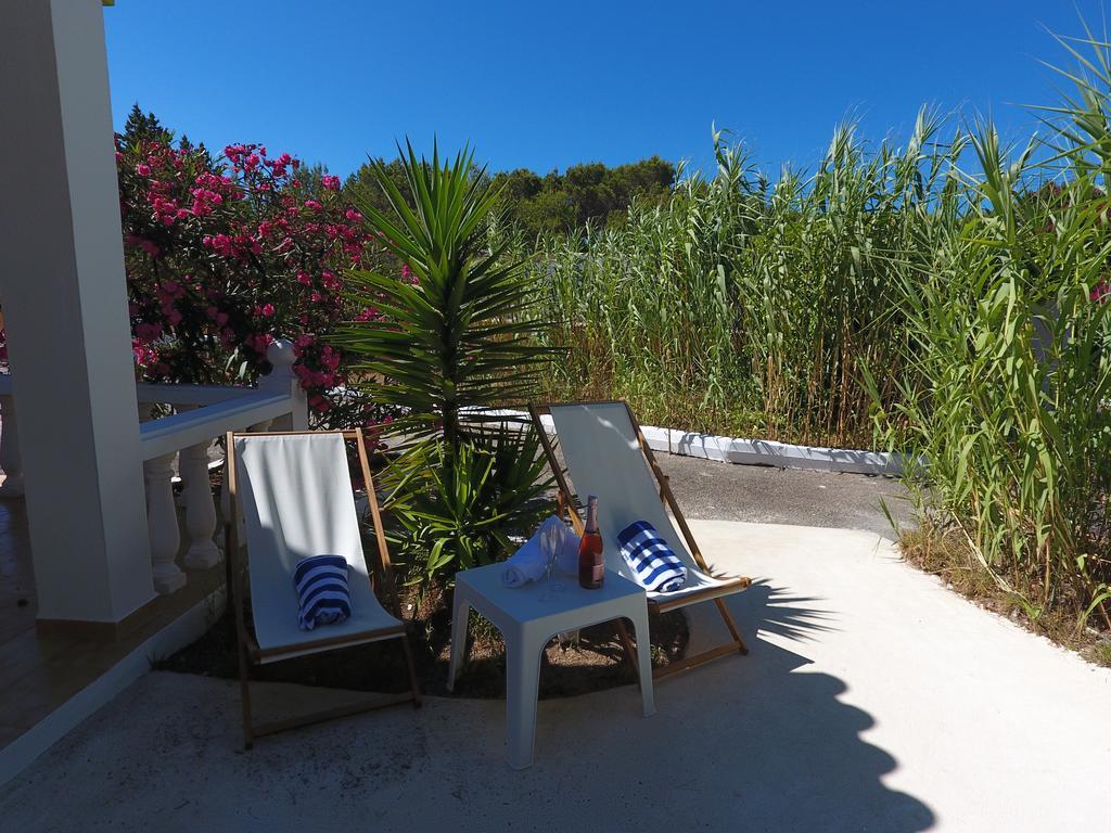Apartamento Lesley - Es Pi Playa de Migjorn