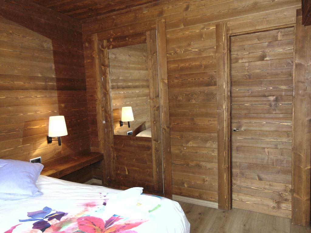 Piteus Guest house