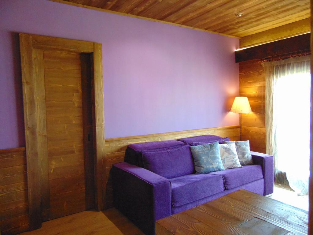 Guest house Piteus 2*
